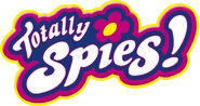 Totally Spies! Logo.png (1.03 MB) Opening