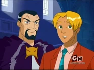 Normal vlcsnap-7648010.jpg (26 KB)