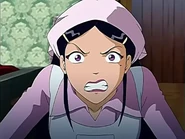 Screenshot 20201101-181615.png (1.59 MB) Mandy finds out the girls are spies