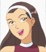 2023-11-01.png (60 KB)