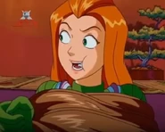 "It's not that bad!"