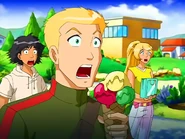 TotallyDunzoPart12021-5-30-5.png (1.19 MB)