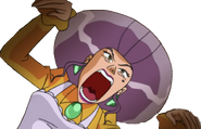 Ingeauvulashot.png (2.45 MB) Inga Bittersweet