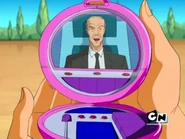 Compowder - talking with Jerry