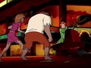 Screenshot 2023-08-26 193106.png (1.22 MB)