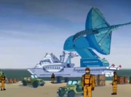 2011-10-19 1302.png (136 KB) Saga's yacht