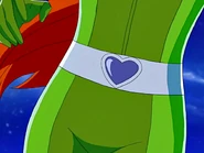 Close-up bunjee.png (1.8 MB) "Arnold The Great" (Remastered Version)