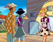 New Cowgirl Clover.jpg (62 KB) Outfit profile