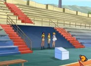 Sis-KaBOOM-Bah Alex, Sam, Clover 4.jpg (121 KB)