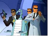 Woohp 3.jpg (13 KB) The Fugitives