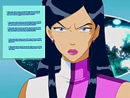 "Futureshock!" (Remastered Edition)