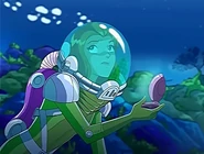 SamunderwaterEvilSushiChef.png (5.54 MB) "Evil Sushi Chef (Jazz Hands Return - Part 1)"