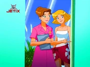 6Attackofthe50ftMandy2021-25-4.png (924 KB)