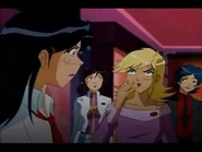 Evilsorority.jpg (15 KB) "Evil Sorority"