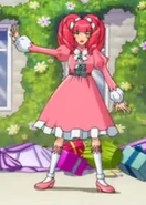 Screenshot 1.png (183 KB)