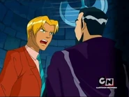 Normal vlcsnap-7648699.jpg (22 KB)