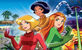 Totally Spies!