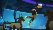 20250830 125956.jpg (254 KB) Robot goats