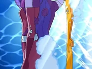 AlexandCloversideZooneyWorld.png (5.71 MB) "Zooney World"