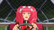 Wera Vann.png (1.76 MB) Wera Vann