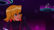 Clover notices something is off with Ramesh