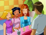 Vlcsnap-17716.jpg (34 KB)