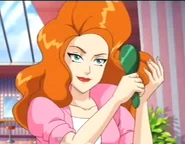 Bertha Bombshell.png (211 KB)