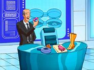 Gad1318.jpg (322 KB) "Alex Quits"