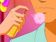 Spray.jpg (165 KB) Possession being sprayed