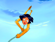 Magnabelt108-5.png (869 KB)