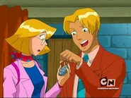 Normal vlcsnap-7630137.jpg (29 KB)