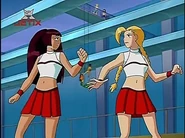 Screenshot 20210524-213701 YouTube.jpg (286 KB) Buffy and Fluffy