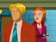 Normal vlcsnap-7631120.jpg (25 KB)