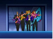 WOOHP Agents.png (204 KB) WOOHP agents arresting the spies, which are falsely accused.