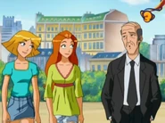 Evil Gymnasts Clover, Sam, Jerry.jpg (136 KB)