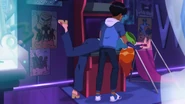 S07E10(28).jpg (200 KB)