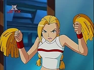 Screenshot 20210524-213033 YouTube.jpg (256 KB) Fluffy