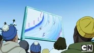 20250220 195551.jpg (233 KB)