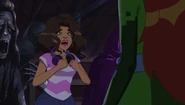 20250807 145123.jpg (173 KB) Shirley confesses