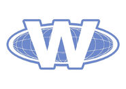 WOOHP logo