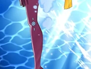 Clover'slegsunderwaterZooneyWorld.png (5.01 MB) "Zooney World"