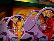 “Head Shrinker Much?”