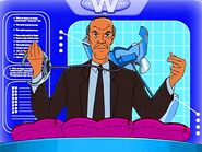 Green with N.V.-01.jpg (371 KB) "Green with N.V."