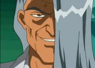 Seb0.jpg (33 KB) "A Thing For Musicians"