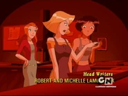 Vlcsnap-5800000.jpg (28 KB)