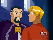 Normal vlcsnap-7649745.jpg (23 KB)