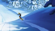 20250830 112356.jpg (250 KB)