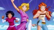 Totally-spies-spies-22-07-2009-39-g