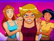 Mani Trio 12.jpg (110 KB)