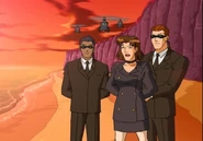 Natalie being arrested.jpg (120 KB) "I just wanted to be loved, you girls are lucky to have boys love you!"